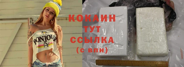 сатива Володарск