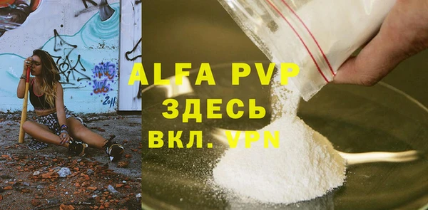 сатива Володарск