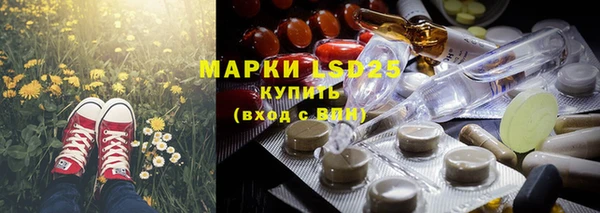 круглые Вяземский