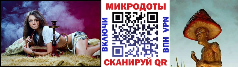 Псилоцибиновые грибы прущие грибы  закладки  Ачхой-Мартан 